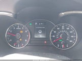 Kia Forte Lx 3KPFL4A79HE026216 снимка
