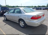 Honda Accord Ex V6 1HGCG1652XA039048 photo