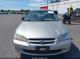 Honda Accord Ex V6 1HGCG1652XA039048 photo