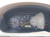 Honda Accord Ex V6 1HGCG1652XA039048 снимка