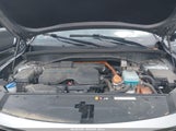 Kia Sorento Plug-In Hybrid Sx Prestige KNDRMDLH4N5101637 снимка