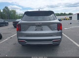 Kia Sorento Plug-In Hybrid Sx Prestige KNDRMDLH4N5101637 снимка