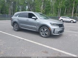 Kia Sorento Plug-In Hybrid Sx Prestige KNDRMDLH4N5101637 снимка