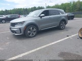 Kia Sorento Plug-In Hybrid Sx Prestige KNDRMDLH4N5101637 снимка
