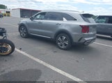 Kia Sorento Plug-In Hybrid Sx Prestige KNDRMDLH4N5101637 снимка