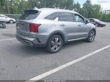 Kia Sorento Plug-In Hybrid Sx Prestige KNDRMDLH4N5101637 снимка