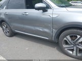Kia Sorento Plug-In Hybrid Sx Prestige KNDRMDLH4N5101637 снимка