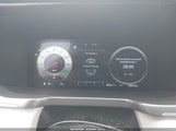 Kia Sorento Plug-In Hybrid Sx Prestige KNDRMDLH4N5101637 снимка