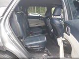 Kia Sorento Plug-In Hybrid Sx Prestige KNDRMDLH4N5101637 снимка