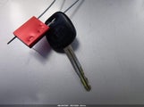 Toyota Corolla S 1NXBR32E17Z890404 снимка