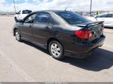 Toyota Corolla S 1NXBR32E17Z890404 снимка