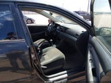 Toyota Corolla S 1NXBR32E17Z890404 снимка