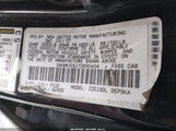 Toyota Corolla S 1NXBR32E17Z890404 снимка