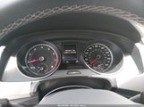 Volkswagen Atlas 3.6L V6 Se W/Technology 1V2HR2CA7MC605046 fotografie