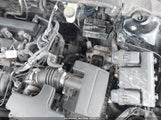 Ford Fusion S 3FA6P0G77HR196531 photo