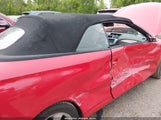 Toyota Camry Solara Sle 4T1FA38P97U129637 снимка