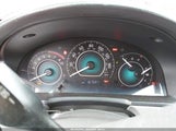 Toyota Camry Solara Sle 4T1FA38P97U129637 снимка