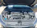 Kia K4 Ex 3KPFU4DEXSE143642 снимка