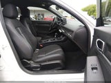 Honda Civic Sport 19XFL2H84PE008403 снимка