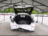 Honda Civic Sport 19XFL2H84PE008403 fotografie