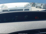 Toyota Prius Two JTDKN3DUXC1556002 снимка