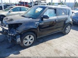 Kia Soul KNDJN2A27G7388007 снимка