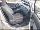 Toyota Prius Two JTDKN3DU5C5452932 fotografie