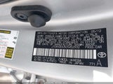 Toyota Prius Two JTDKN3DU5C5452932 снимка