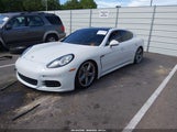 Porsche Panamera S WP0AB2A78GL050787 fotografie