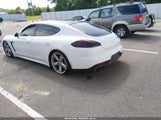 Porsche Panamera S WP0AB2A78GL050787 fotografie