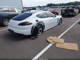 Porsche Panamera S WP0AB2A78GL050787 fotografie