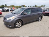 Toyota Sienna Le V6 5TDKK3DC9BS037363 снимка
