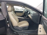 Toyota Avalon Hybrid Limited 4T1B21FB2KU005256 fotografie