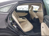 Toyota Avalon Hybrid Limited 4T1B21FB2KU005256 photo