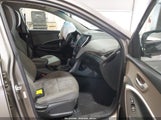 Hyundai Santa Fe Sport 2.4L 5XYZT3LB7HG404285 photo