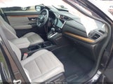 Honda Cr-V Ex-L/Ex-L Navi 7FARW1H80JE030693 снимка