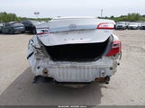 Toyota Camry Xle 4T4BF1FKXDR327348 снимка