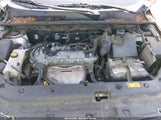Toyota Rav4 JTMZF4DV1AD026085 снимка