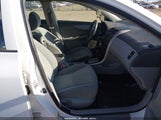 Toyota Corolla Le 1NXBU4EEXAZ199718 fotografie
