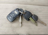 Kia Rondo Lx KNAFG528197221338 снимка