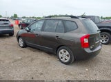 Kia Rondo Lx KNAFG528197221338 снимка