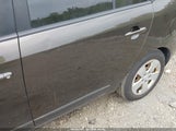 Kia Rondo Lx KNAFG528197221338 снимка