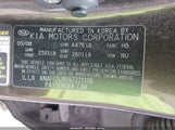 Kia Rondo Lx KNAFG528197221338 снимка