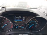 Ford Escape Se 1FMCU0G9XEUC92211 снимка