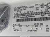 Ford Escape Se 1FMCU0G9XEUC92211 снимка