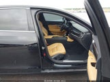 Volvo S90 T5 Momentum LVY982MK8JP029884 снимка