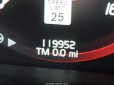Volvo S90 T5 Momentum LVY982MK8JP029884 снимка