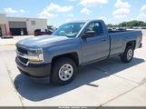 Chevrolet Silverado  Wt 1GCNCNEH4GZ305774 снимка
