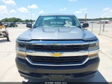 Chevrolet Silverado  Wt 1GCNCNEH4GZ305774 снимка