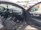 Nissan Sentra Sv 3N1AB7AP0HY246277 снимка